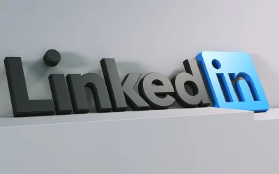 5 Tips to Use LinkedIn as a Lead Generation Tool