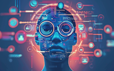 AI in Marketing: Transform your 2024 Sales and Marketing Strategy